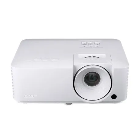 projektor acer xl2320p - slika 1