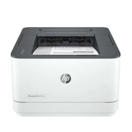 HP LaserJet Pro 3002dn - Umag