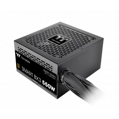 THERMALTAKE napajanje 550W 80PLUS Bronze SMART BX3 - Umag