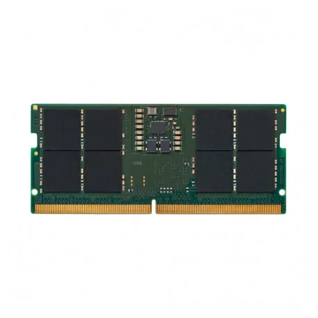 Kingston ValueRAM 16GB (1x16GB) DDR5 5600 MHz SO-DIMM - Umag