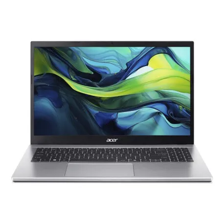 ACER Aspire Go 15 AG15-42P-R7NM R7 5825U - Umag