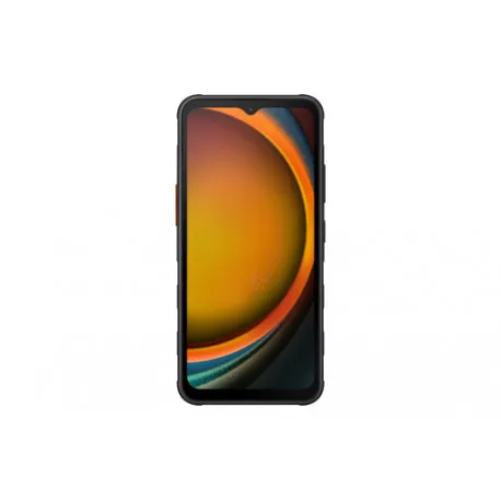 samsung galaxy xcover7 enterprise edition - slika 1