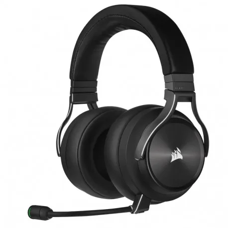 Slušalice Corsair Virtuoso RGB Wireless XT - Umag