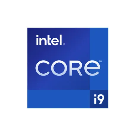INTEL Core i9-14900KF 3.2Ghz LGA1700 Tra - Umag