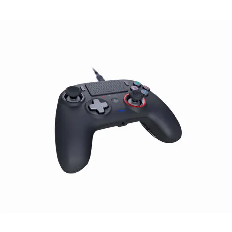 nacon ps4 revolution pro kontroler v3 - slika 1