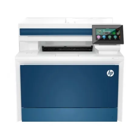 HP CLJ Pro 4302fdw, 5HH64F - Umag