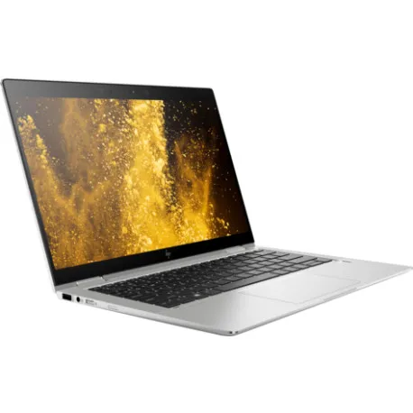 (refurbished) hp elitebook x360 1040 g6 / i5 / ram 16 gb / ssd pogon / 14,0" fhd - slika 1