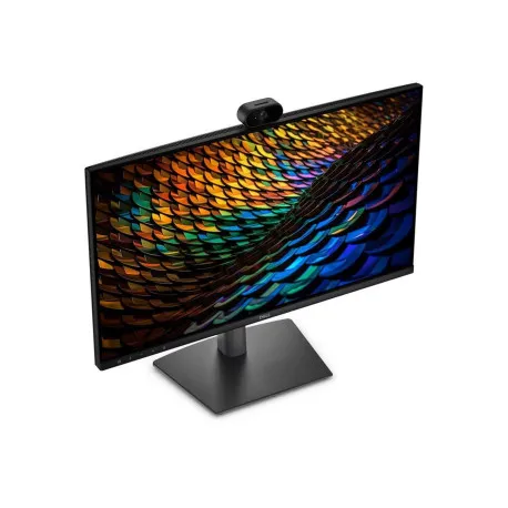 Monitor Dell Pro 24 P2426HEB, 1920x1080, FHD, 120 Hz, IPS Antiglare, 16:9, 1500:1, 300 cd/m2, 8ms/5m - Umag