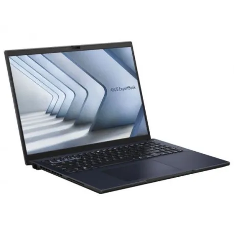 ASUS ExpertBook B5 - Umag