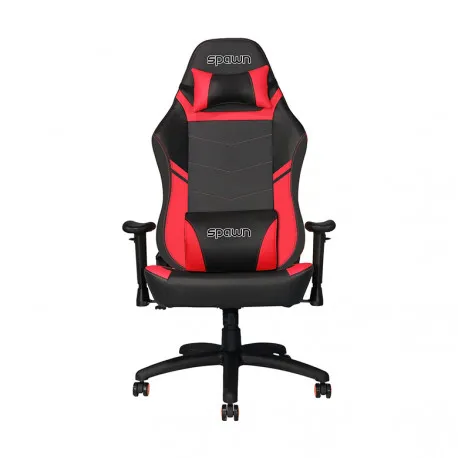 gaming stol - spawn gaming chair knight series - slika 1