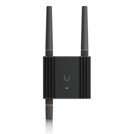 ubiquiti umr-ultra usmjerivač mobilne mreže - slika 1