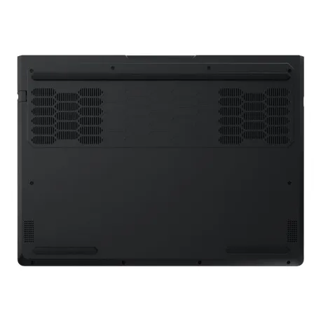LENOVO Legion Pro 5 16IAX10H U9 275HX - Umag