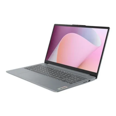 (refurbished) Lenovo reThink IdeaPad Slim 3 15ABR8 Ryzen 7 5825U 16GB 1TBM2 15,6" FHD C W11 - Umag