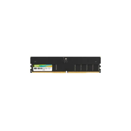 Silicon Power DIMM 16GB DDR5 4800MHz 1.1V CL40 - Umag