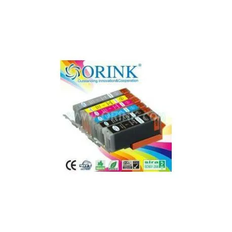 Orink toner za HP, W1335A, S ČIPOM - Umag