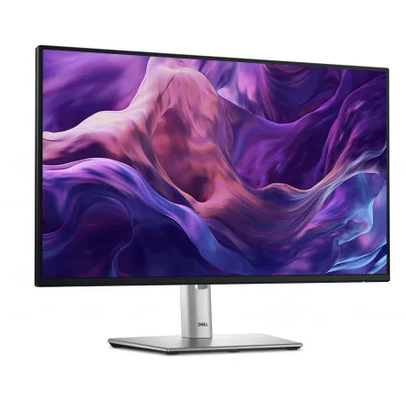 Dell Flat Panel 24" P2425HE with USB-C and RJ45 - Umag