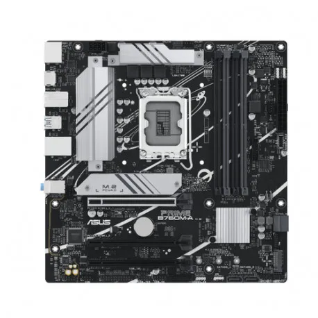 asus prime b760m-a-csm - slika 1