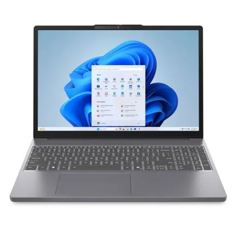 lenovo prijenosno računalo ideapad slim 3 15irh10, 83k1012xsc - slika 1