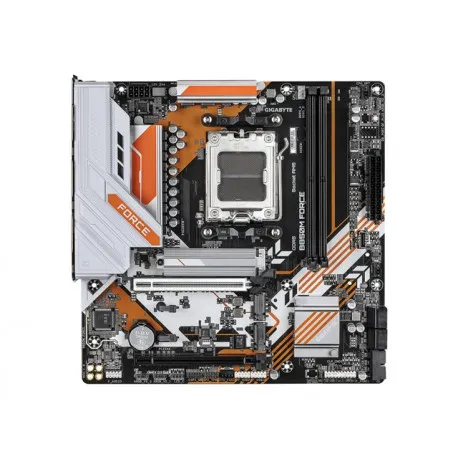 gigabyte b850m force - slika 1