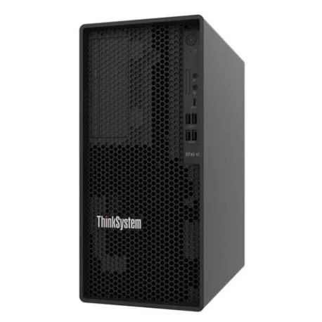SRV LN ST45 V3 AMD 4124P (4C) 16GB 2x480 - Umag