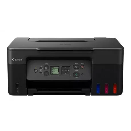 Canon Pixma G3470 - Umag