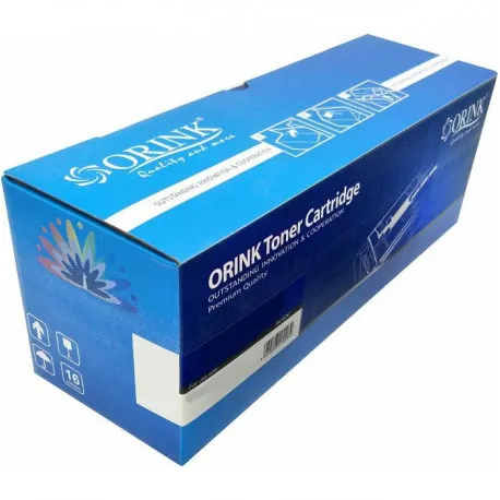 Orink toner za HP, W1420A, S ČIPOM - Umag