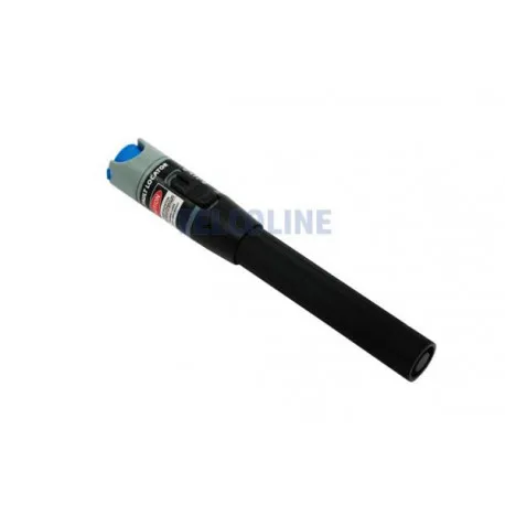 nfo laser light source, fault locator, power 20mw - slika 1