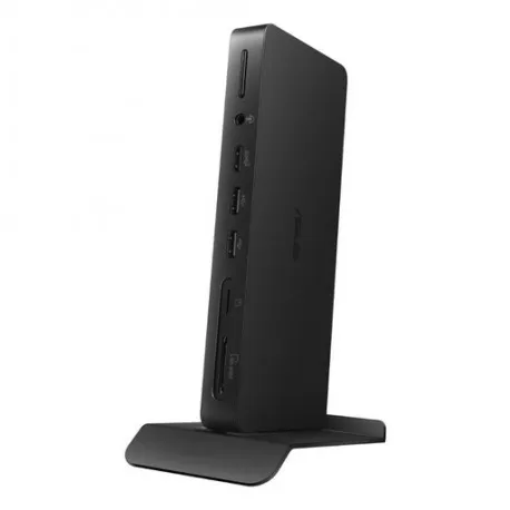 dock asus dc500 triple 4k tbt4 dock/eu - slika 1