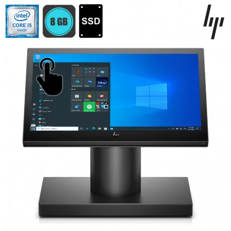 hp engageone 145 - slika 1