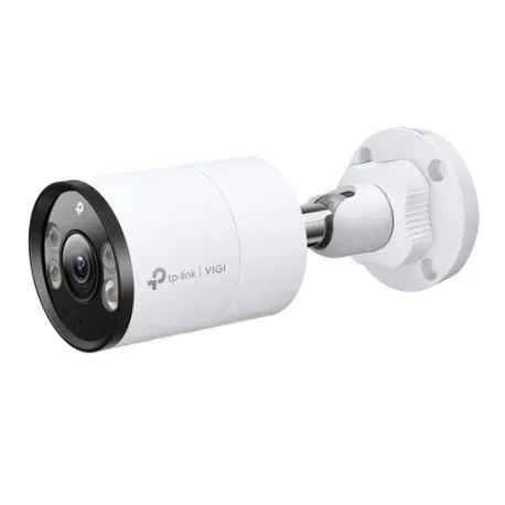 8mp full-color outdoor bullet network camera - slika 1
