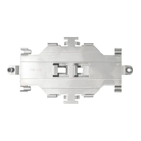 dinrail pro - ltap mini serija - slika 1