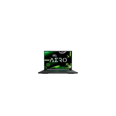 GIGABYTE Notebook AERO X16, 16'', QHD+, IPS, AMD Ryzen AI 7 350, 32GB DDR5 5600, NVIDIA RTX 5070 GDD - Umag