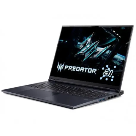 acer phn18-72-90m6 u9 275hx 18i 2x16gb - slika 1