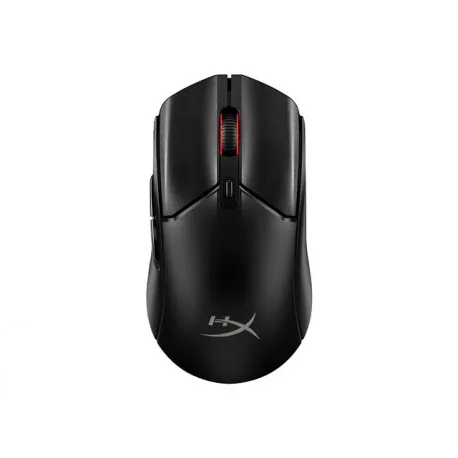 HP HyperX PF Has 2 Core Wireless - Umag