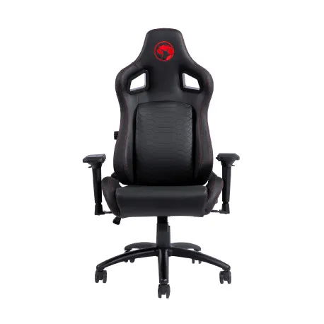 Marvo Ch-150bk Gaming Chair - Umag