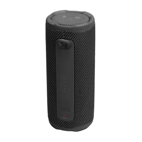 jbl grip prijenosni zvučnik bt5.4, vodootporan ip68, crni - slika 1