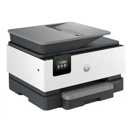 HP OfficeJet Pro 9120e AiO 22ppm Printer - Umag