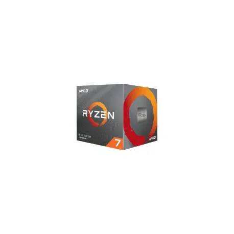 amd cpu desktop ryzen 7 8c/16t 5700x (3.4/4.6ghz boost,36mb,65w,am4) box - slika 1