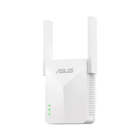 asus rp-ax50, ax1500 wifi 6 pojačivač signala - slika 1