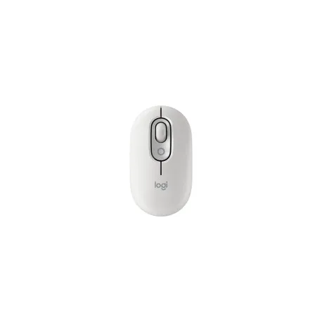 logitech pop mouse with emoji - slika 1