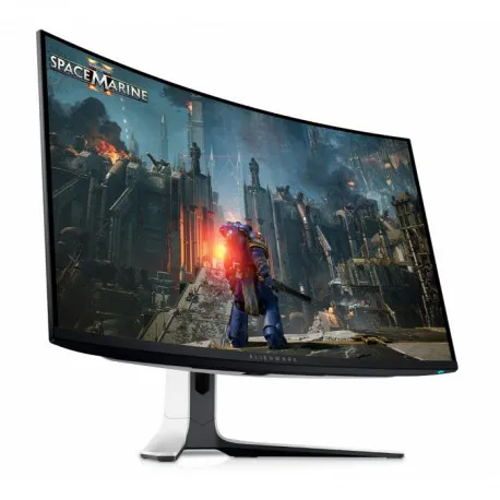 alienware aw3225qf - slika 1