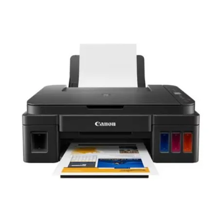 pisač canon pixma g2416, 2313c053 - slika 1
