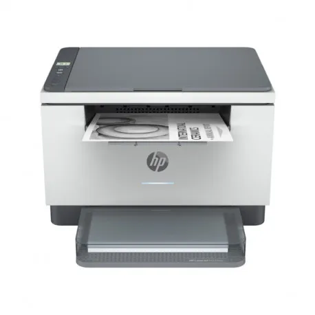 HP LaserJet MFP M234dw Print/Scan/Copy Mono pisač, 600 dpi, 29str/min. c/b, USB/LAN/WiFi - Umag
