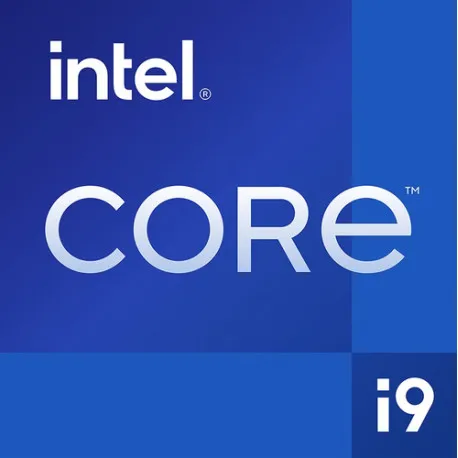 Intel Core i9-12900 Box - Umag