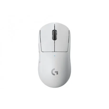 Logitech G PRO X SUPERLIGHT Wireless - Umag