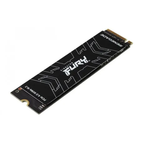 SSD 2TB KIN FURY Renegade M.2 2280 - Umag