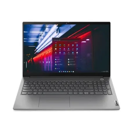 (refurbished) Lenovo reThink ThinkBook 15 G2 ITL i5-1135G7 16GB 512M2 15,6" FHD F C W11P - Umag