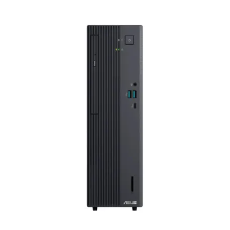 Asus ExpertCenter P5 SFF, Intel Core 5 210H, 16GB DDR5, 512GB SSD, nema tipk./miš!, 7xUSB, WiFi/BT, Win 11 Pro + 3Y - Umag