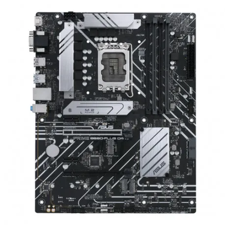 asus prime b660-plus d4 - slika 1
