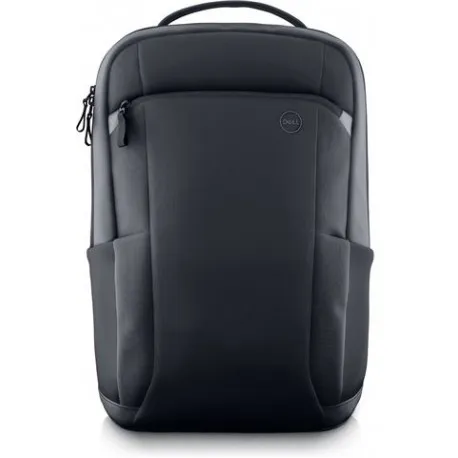 Dell EcoLoop Pro Slim Backpack - Umag
